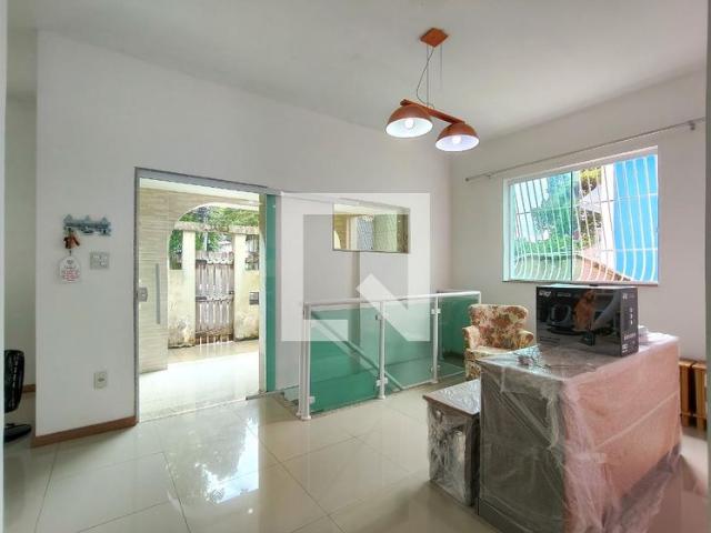 Casa, Tijuca, 3 Quartos, 400 m2 Rio de Janeiro