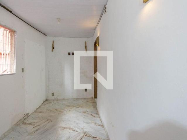 Casa, Tijuca, 3 Quartos, 70 m2 Rio de Janeiro