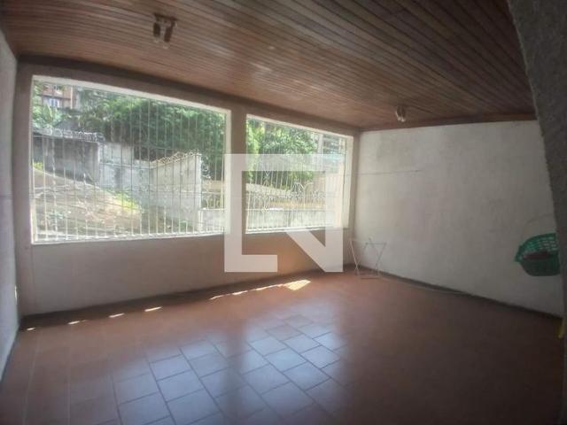 Casa, Tijuca, 3 Quartos, 190 m2 Rio de Janeiro