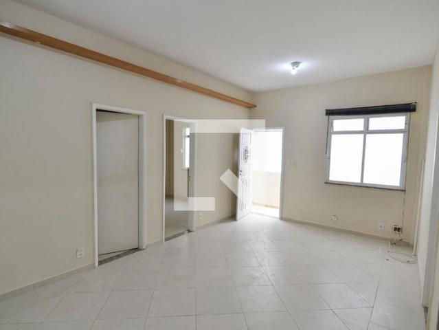 Casa, Tijuca, 3 Quartos, 80 m2 Rio de Janeiro