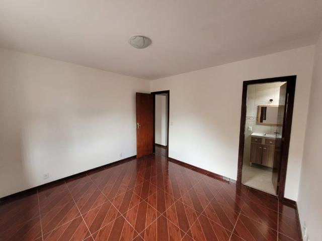 CASA TIJUCA TERESÓPOLIS
