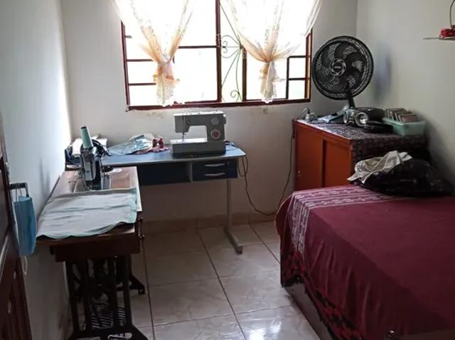 Casa ótima localização próximo do centro