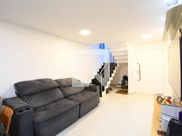 Casa, Tingui, 3 Quartos, 144 m2 Curitiba