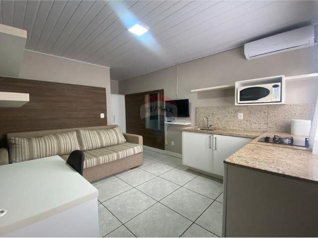 Casa tipo 2 aluguel anual
