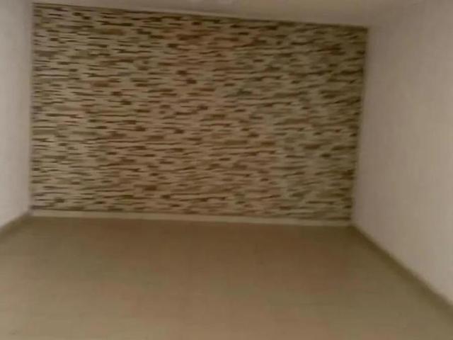 Casa tipo condominio en venta en Los Fresnos en Ciudad de M?xico