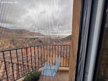 Casa tipo dúplex en La Envía Golf