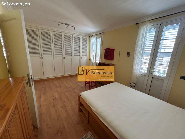 Casa Tipo Dúplex en Venta en Mazaricos, Santa Cruz de Tenerife