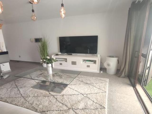 Casa Tipo Dúplex en Venta en Adeje, Santa Cruz de Tenerife
