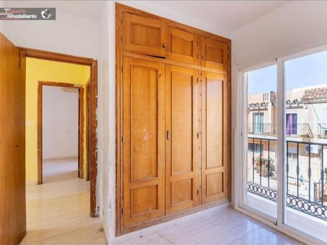 Casa Tipo Dúplex en Venta en Cuevas del Almanzora, Almería