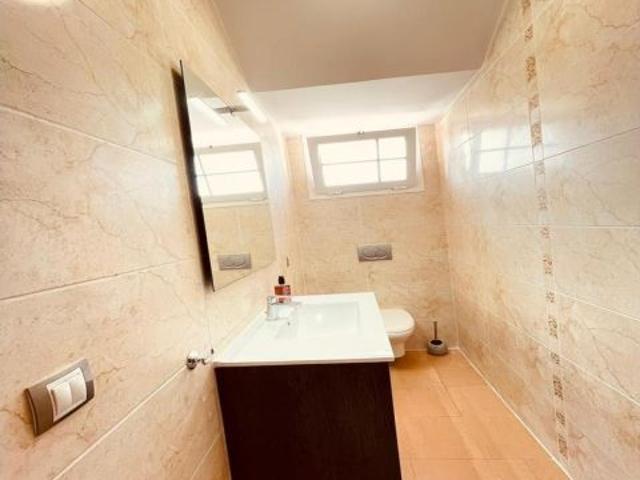 Casa Tipo Dúplex en Venta en La Barona, Santa Cruz de Tenerife
