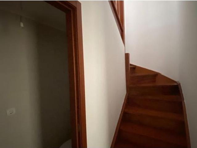 Casa Tipo Dúplex en Venta en Potes, Cantabria