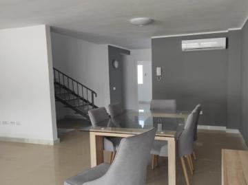 Casa Tipo Dúplex en Venta en San Miguel de Abona, Santa Cruz de Tenerife