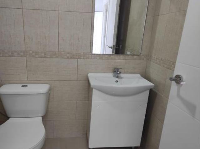 Casa Tipo Dúplex en Venta en San Miguel de Abona, Santa Cruz de Tenerife