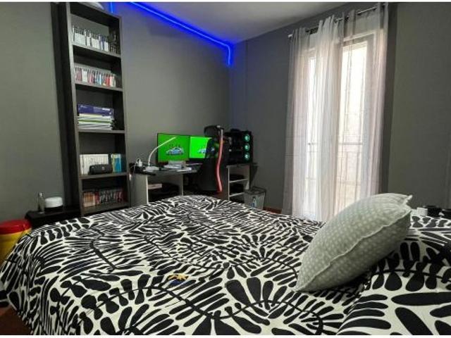 Casa Tipo Dúplex en Venta en Villaviciosa de Córdoba, Córdoba