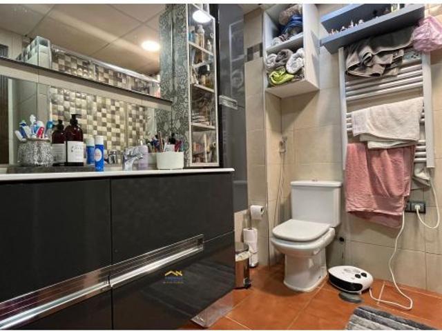 Casa Tipo Dúplex en Venta en Villaviciosa de Córdoba, Córdoba