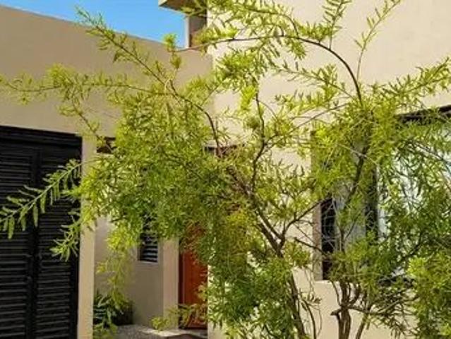 Casa Tipo Duplex En Zibata | Una Sola Planta + Jardin Privado De 75 M²