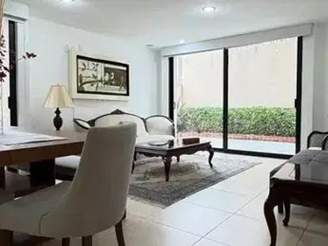 Casa Tipo Duplex En Zibata | Una Sola Planta + Jardin Privado De 75 M²