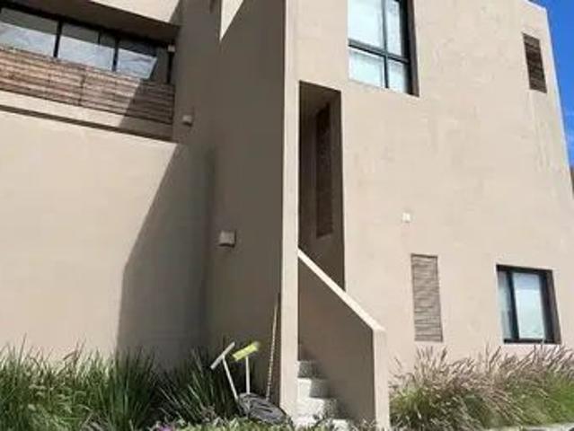 Casa Tipo Duplex En Zibata | De 2 Niveles | Terraza Y Amenidades