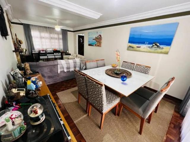 Casa TIPO E com 417 M² terreno em esquina, 3 dormitórios à venda, 163 m² AC Cidade Vista Verde S