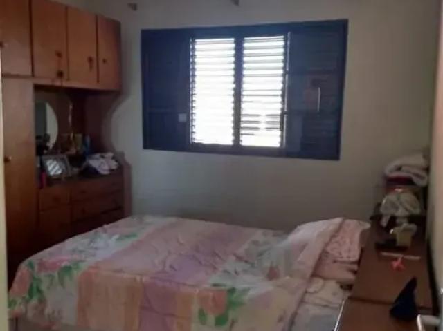 Casa tipo sobrado com 4 Quarto s, 200 m² venda por R$ 1.200.000,00 Vila Granada São Paulo/S