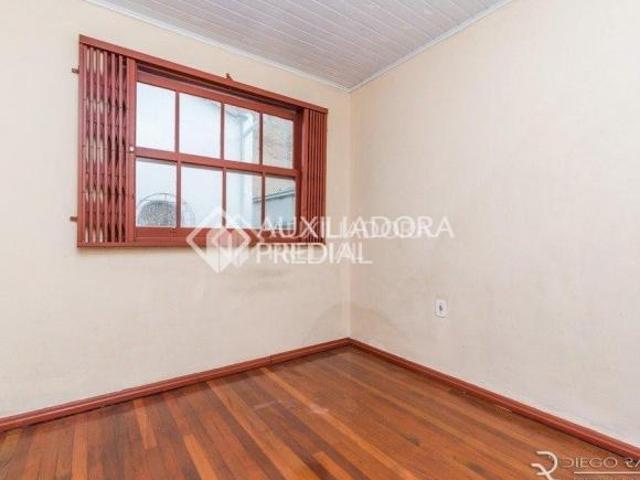 CASA TIPO SOBRADO GENERAL AUTO