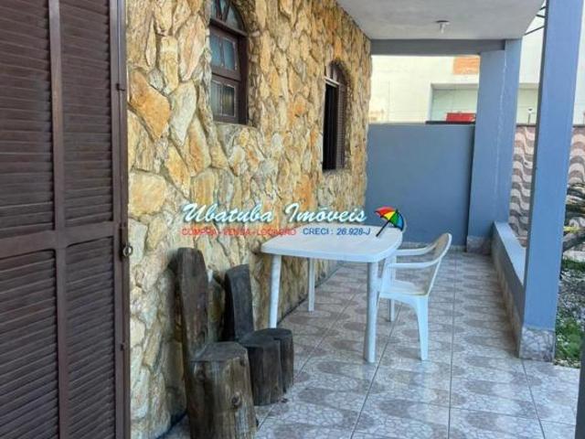 casa tipo sobrado ótima localização