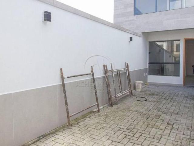 Casa tipo sobreposta baixa à venda ou aluguel Estuário Santos/SP