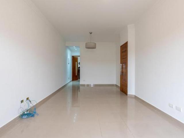 Casa tipo para venda com 3 quartos, sendo 1 suíte, 125m²