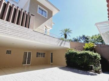 Casa tipo para venda com 3 quartos, 320m²