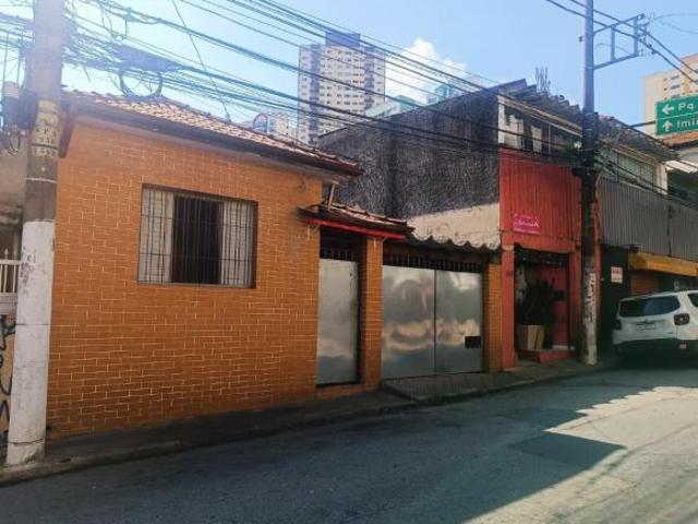Casa tipo para venda com 3 quartos, 96m²