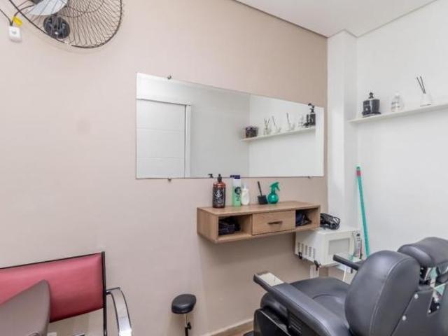 Casa tipo para venda com 2 quartos, 100m²