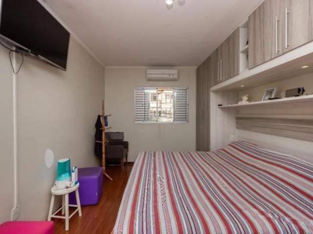 Casa tipo para venda com 2 quartos, 120m²