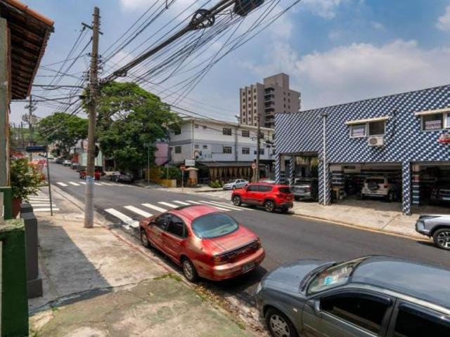 Casa tipo para venda com 4 quartos, sendo 3 suítes, 60m²