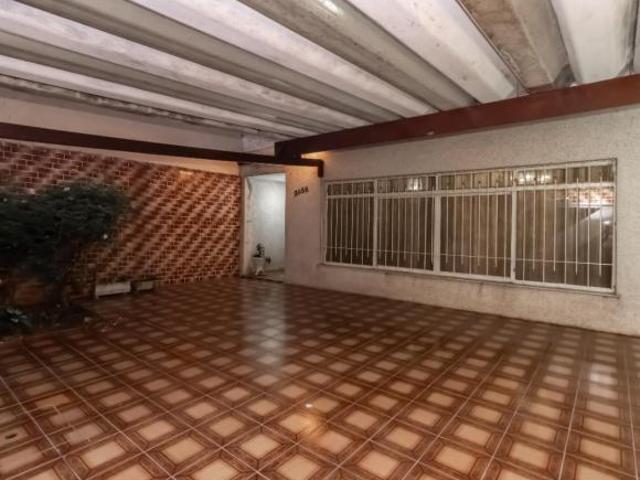Casa tipo para venda com 4 quartos, 116m²