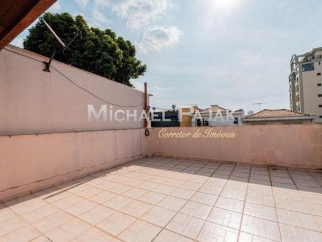 Casa tipo para venda com 5 quartos, sendo 2 suítes
