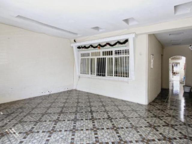 Casa tipo para venda em Vila Moreira com 3 quartos, 210m²