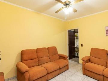 Casa tipo para venda em Vila Nova Cachoeirinha com 2 quartos, sendo 1 suíte, 84m²