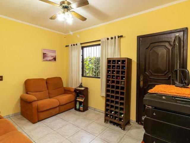 Casa tipo para venda em Vila Nova Cachoeirinha com 2 quartos, sendo 1 suíte, 84m²
