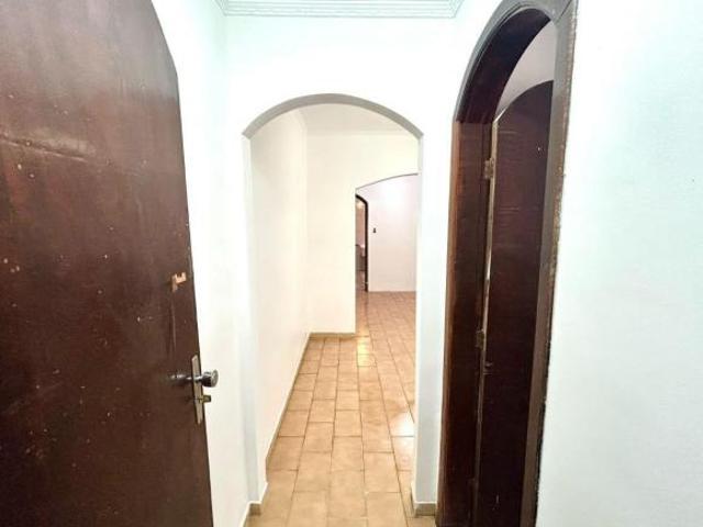 Casa tipo para venda em Vila Carrão com 3 quartos, 125m²