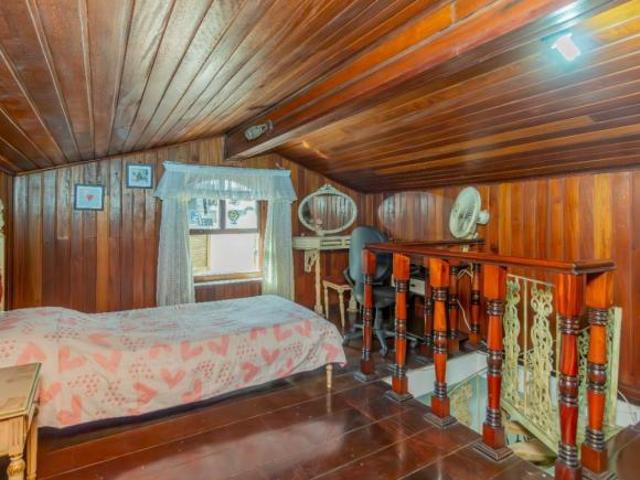 Casa tipo para venda em Vila Prudente com 4 quartos, sendo 1 suíte, 333m²