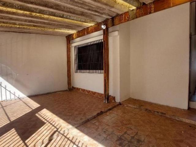 Casa tipo para venda em Alto Da Lapa com 5 quartos, sendo 1 suíte, 177m²