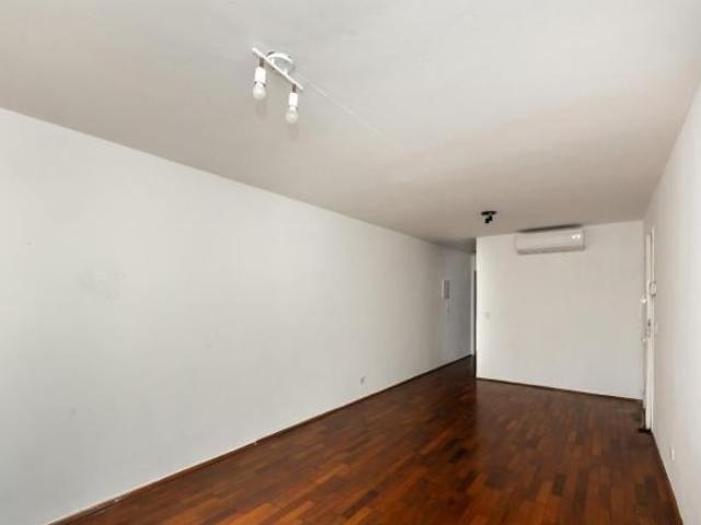 Casa tipo para venda em Campo Belo com 3 quartos, sendo 1 suíte, 157m²