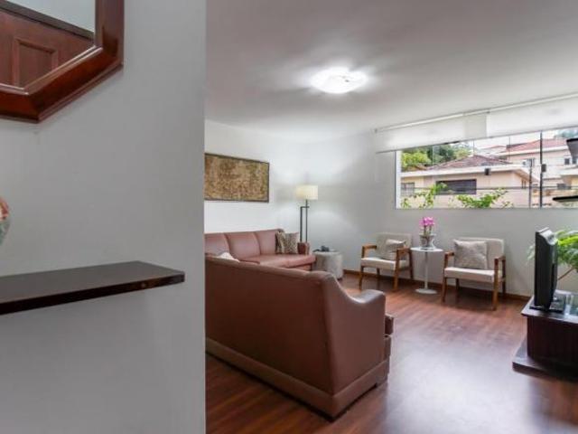 Casa tipo para venda em Cidade Vargas com 3 quartos, sendo 3 suítes, 153m²