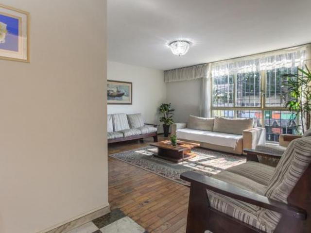 Casa tipo para venda em Cidade Vargas com 3 quartos, sendo 1 suíte, 193m²
