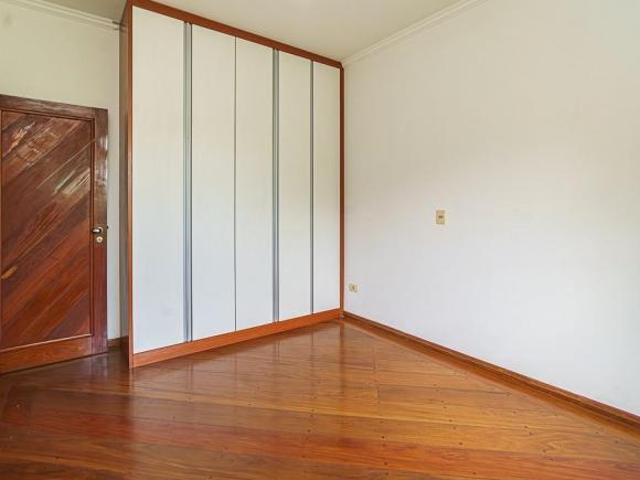 Casa tipo para venda em City América com 4 quartos, sendo 2 suítes, 560m²