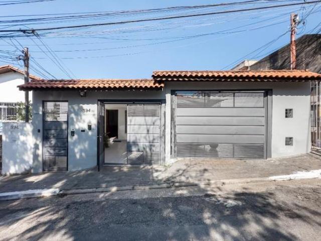 Casa tipo para venda em Jabaquara com 5 quartos, 270m²