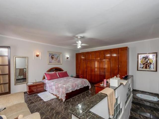 Casa tipo para venda em Jardim Pirituba com 3 quartos, sendo 1 suíte, 85m²