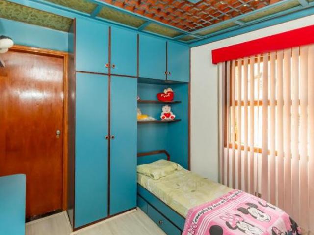 Casa tipo para venda em Lauzane Paulista com 5 quartos, sendo 5 suítes, 358m²