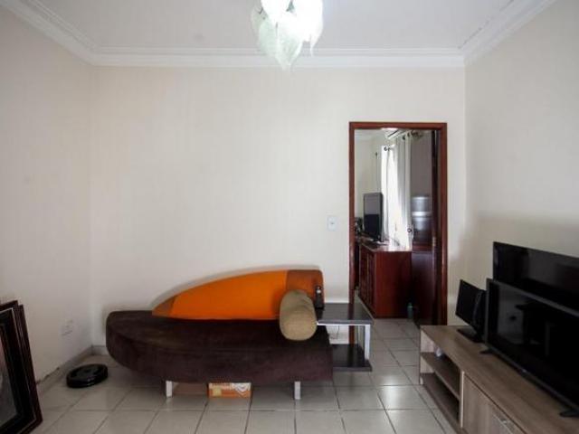 Casa tipo para venda em Limão com 2 quartos, sendo 1 suíte, 110m²