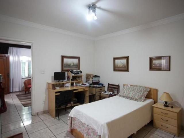 Casa tipo para venda em Limão com 2 quartos, 100m²